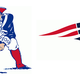 Image for article titled Losing isn’t so bad, eventually